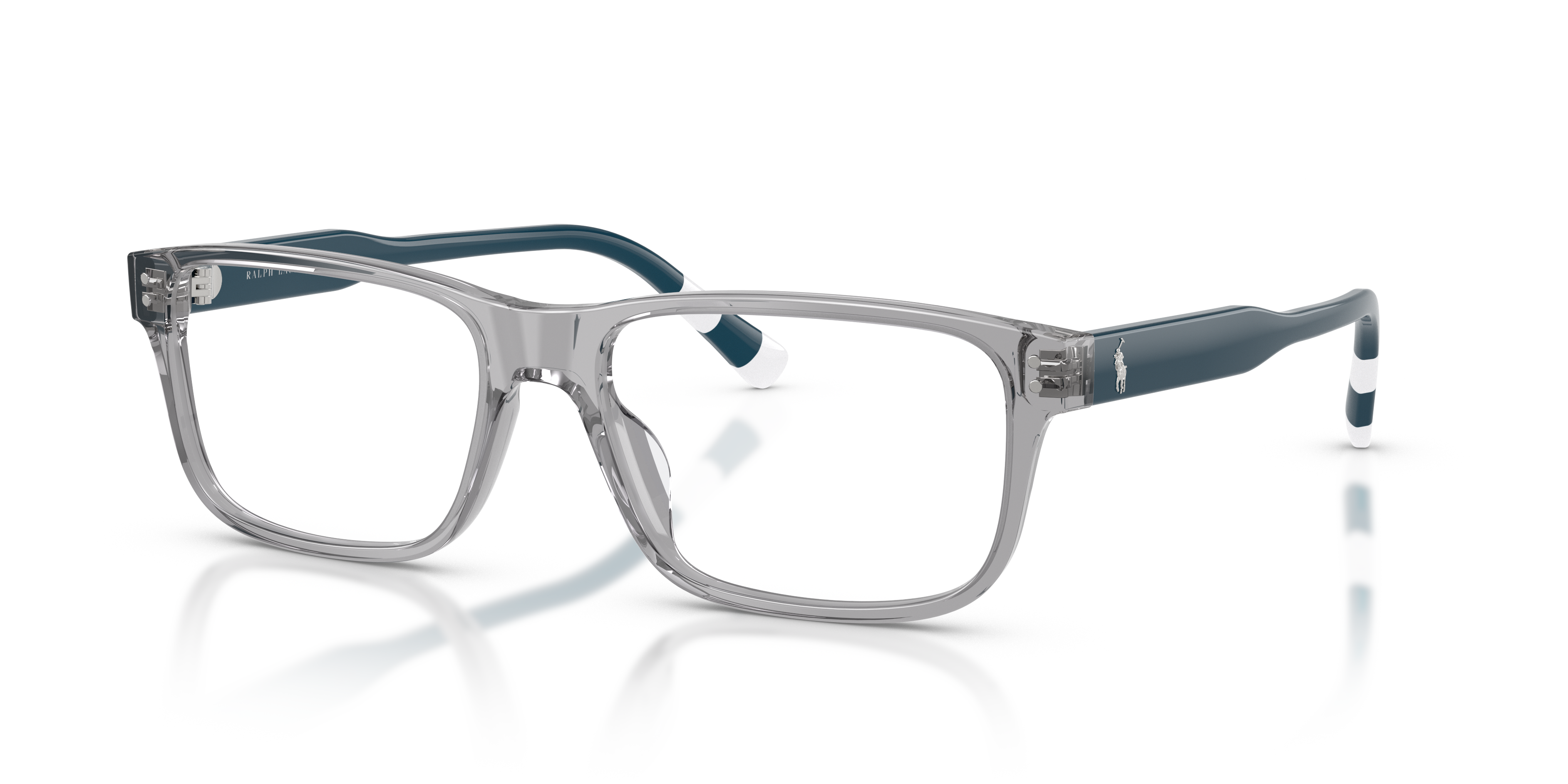 Polo Ralph Lauren PH2302U 6317  